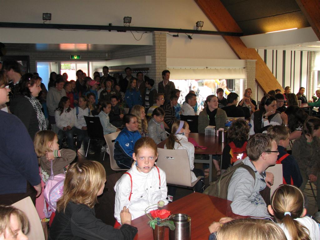 IMG_5897 (Large).jpg